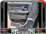 2024 Ram 3500 Crew Cab 4x4, Pickup for sale #48410 - photo 5