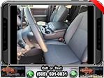 2024 Ram 3500 Crew Cab 4x4, Pickup for sale #48410 - photo 6