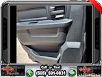 2024 Ram 3500 Crew Cab 4x4, Pickup for sale #48410 - photo 7