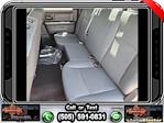 2024 Ram 3500 Crew Cab 4x4, Pickup for sale #48410 - photo 8