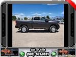 2024 Ram 3500 Crew Cab 4x4, Pickup for sale #48410 - photo 2