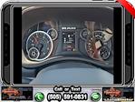 2024 Ram 3500 Crew Cab 4x4, Pickup for sale #48410 - photo 12