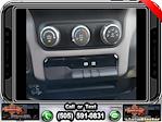 2024 Ram 3500 Crew Cab 4x4, Pickup for sale #48410 - photo 15