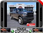 New 2024 Ram 3500 Tradesman Crew Cab 4x4, Pickup for sale #48410 - photo 1