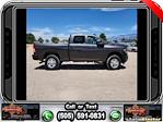 New 2024 Ram 3500 Tradesman Crew Cab 4x4, Pickup for sale #48410 - photo 3