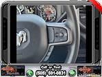 New 2024 Ram 3500 Tradesman Crew Cab 4x4, Pickup for sale #48410 - photo 11