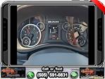 New 2024 Ram 3500 Tradesman Crew Cab 4x4, Pickup for sale #48410 - photo 12