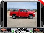 2024 Ram 2500 Crew Cab 4x4, Pickup for sale #48412 - photo 2