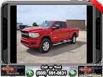 2024 Ram 2500 Crew Cab 4x4, Pickup for sale #48412 - photo 4