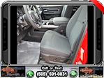 2024 Ram 2500 Crew Cab 4x4, Pickup for sale #48412 - photo 7