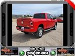 2024 Ram 2500 Crew Cab 4x4, Pickup for sale #48412 - photo 3