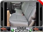 2024 Ram 2500 Crew Cab 4x4, Pickup for sale #48412 - photo 9