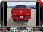 2024 Ram 2500 Crew Cab 4x4, Pickup for sale #48412 - photo 11