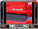 2024 Ram 2500 Crew Cab 4x4, Pickup for sale #48412 - photo 12