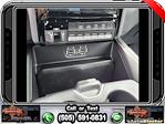 2024 Ram 2500 Crew Cab 4x4, Pickup for sale #48412 - photo 21