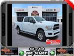 2024 Ram 2500 Crew Cab 4x4, Pickup for sale #48413 - photo 1