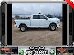 2024 Ram 2500 Crew Cab 4x4, Pickup for sale #48413 - photo 2