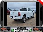 2024 Ram 2500 Crew Cab 4x4, Pickup for sale #48413 - photo 3