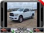 2024 Ram 2500 Crew Cab 4x4, Pickup for sale #48413 - photo 4