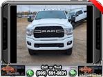 2024 Ram 2500 Crew Cab 4x4, Pickup for sale #48413 - photo 5