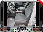 2024 Ram 2500 Crew Cab 4x4, Pickup for sale #48413 - photo 7