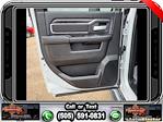 2024 Ram 2500 Crew Cab 4x4, Pickup for sale #48413 - photo 8