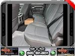 2024 Ram 2500 Crew Cab 4x4, Pickup for sale #48413 - photo 9