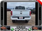 2024 Ram 2500 Crew Cab 4x4, Pickup for sale #48413 - photo 11