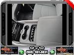 2024 Ram 2500 Crew Cab 4x4, Pickup for sale #48413 - photo 22