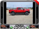 2024 Ram 2500 Crew Cab 4x4, Pickup for sale #48414 - photo 2