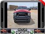 2024 Ram 2500 Crew Cab 4x4, Pickup for sale #48414 - photo 5