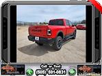 2024 Ram 2500 Crew Cab 4x4, Pickup for sale #48414 - photo 3