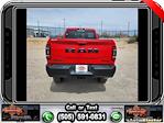 2024 Ram 2500 Crew Cab 4x4, Pickup for sale #48414 - photo 11