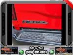 2024 Ram 2500 Crew Cab 4x4, Pickup for sale #48414 - photo 13