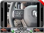 2024 Ram 2500 Crew Cab 4x4, Pickup for sale #48414 - photo 15