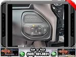 2024 Ram 2500 Crew Cab 4x4, Pickup for sale #48414 - photo 21