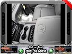 2024 Ram 2500 Crew Cab 4x4, Pickup for sale #48414 - photo 23