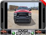 New 2024 Ram 2500 Rebel Crew Cab 4x4, Pickup for sale #48414 - photo 5