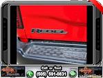 New 2024 Ram 2500 Rebel Crew Cab 4x4, Pickup for sale #48414 - photo 13