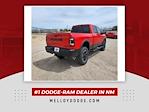 New 2024 Ram 2500 Rebel Crew Cab 4x4, Pickup for sale #48414 - photo 2