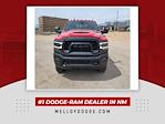 New 2024 Ram 2500 Rebel Crew Cab 4x4, Pickup for sale #48414 - photo 5