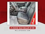 New 2024 Ram 2500 Rebel Crew Cab 4x4, Pickup for sale #48414 - photo 7