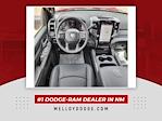 New 2024 Ram 2500 Rebel Crew Cab 4x4, Pickup for sale #48414 - photo 10