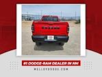 New 2024 Ram 2500 Rebel Crew Cab 4x4, Pickup for sale #48414 - photo 11