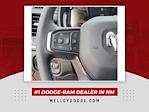 New 2024 Ram 2500 Rebel Crew Cab 4x4, Pickup for sale #48414 - photo 15