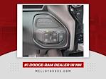 New 2024 Ram 2500 Rebel Crew Cab 4x4, Pickup for sale #48414 - photo 21