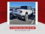 Used 2022 Jeep Gladiator Altitude Crew Cab 4x4, Pickup for sale #48414B - photo 2