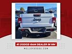 Used 2022 Jeep Gladiator Altitude Crew Cab 4x4, Pickup for sale #48414B - photo 6