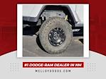 Used 2022 Jeep Gladiator Altitude Crew Cab 4x4, Pickup for sale #48414B - photo 10