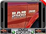 Used 2015 Ram 2500 Laramie Crew Cab 4x4, Pickup for sale #48415A - photo 13